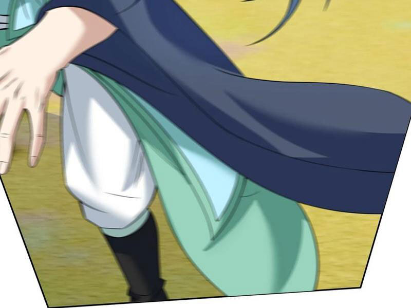 Thu Triệu Vạn Đồ Đệ, Vi Sư Vô Địch Thế Gian - Chapter 96 - Page 84