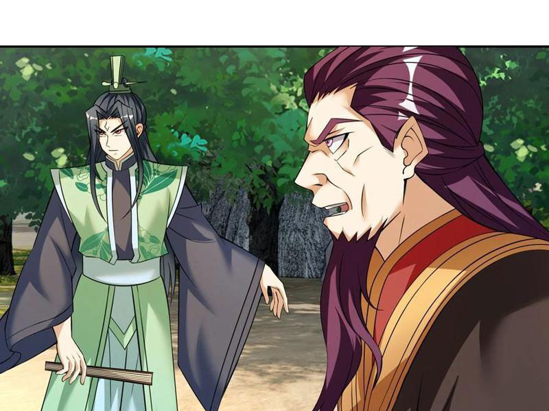 Thu Triệu Vạn Đồ Đệ, Vi Sư Vô Địch Thế Gian - Chapter 96 - Page 86