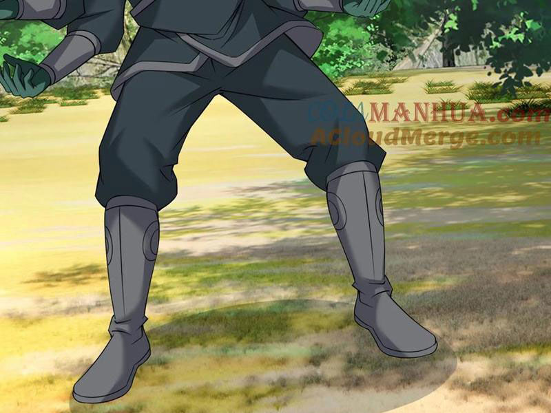 Thu Triệu Vạn Đồ Đệ, Vi Sư Vô Địch Thế Gian - Chapter 96 - Page 88