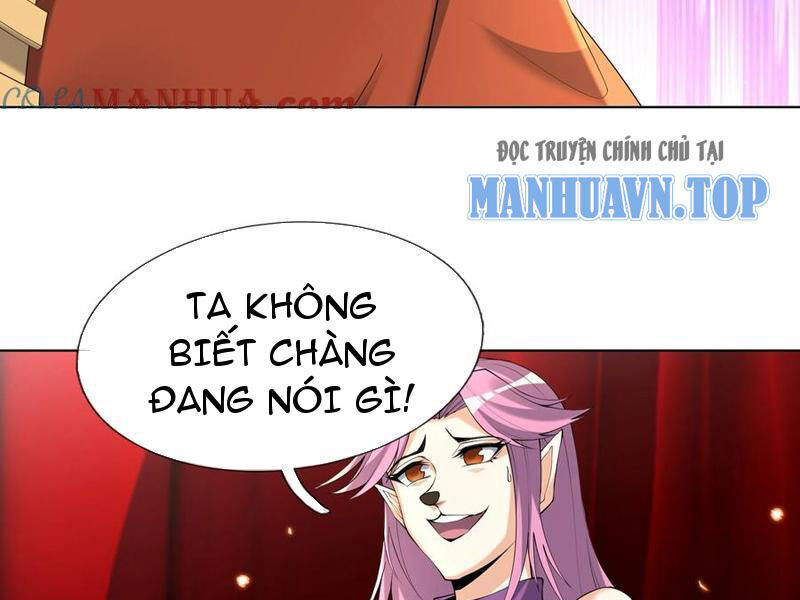 Thu Triệu Vạn Đồ Đệ, Vi Sư Vô Địch Thế Gian - Chapter 96 - Page 9