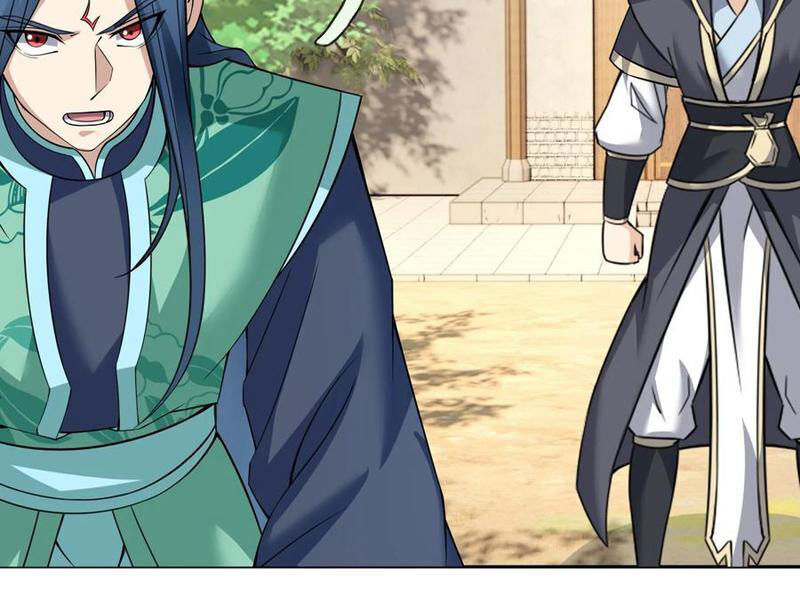 Thu Triệu Vạn Đồ Đệ, Vi Sư Vô Địch Thế Gian - Chapter 96 - Page 90