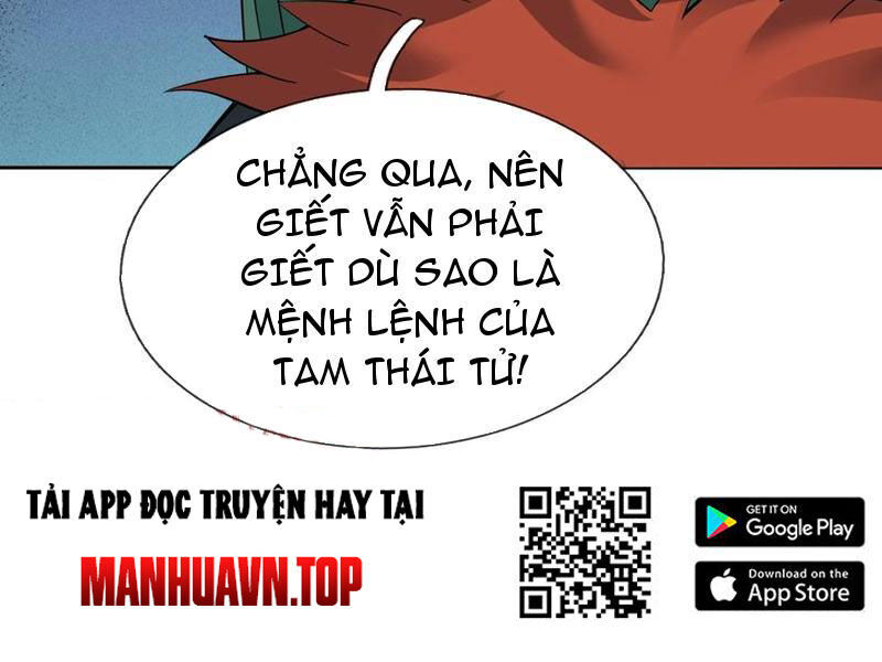 Thu Triệu Vạn Đồ Đệ, Vi Sư Vô Địch Thế Gian - Chapter 96 - Page 92