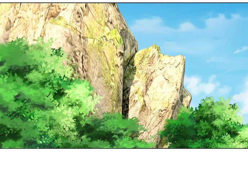 Thu Triệu Vạn Đồ Đệ, Vi Sư Vô Địch Thế Gian - Chapter 96 - Page 93