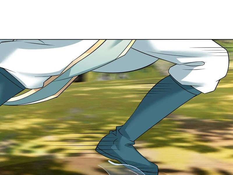 Thu Triệu Vạn Đồ Đệ, Vi Sư Vô Địch Thế Gian - Chapter 96 - Page 98