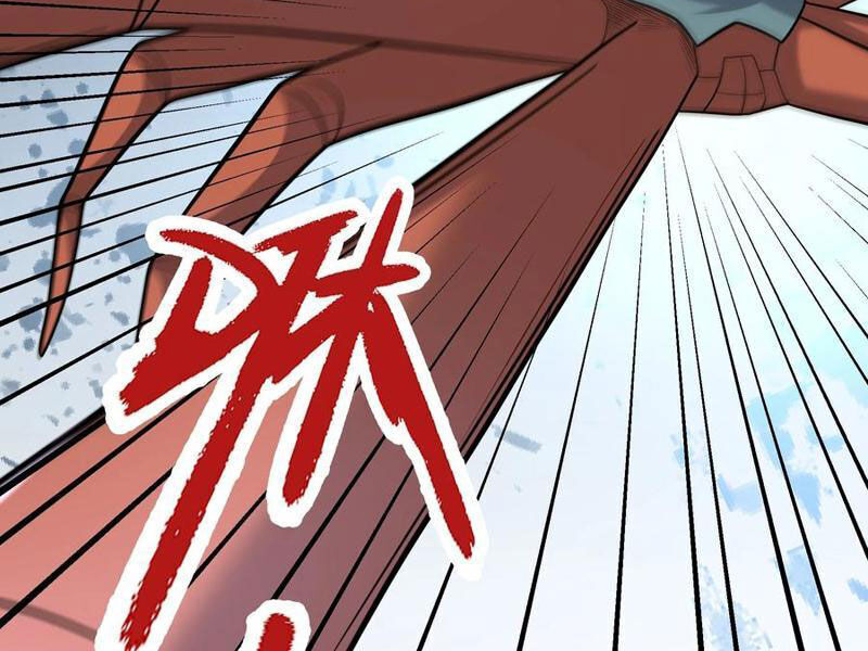 Thu Triệu Vạn Đồ Đệ, Vi Sư Vô Địch Thế Gian - Chapter 97 - Page 10