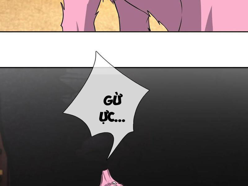 Thu Triệu Vạn Đồ Đệ, Vi Sư Vô Địch Thế Gian - Chapter 97 - Page 102