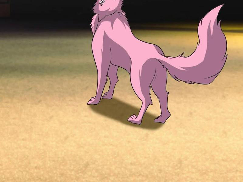 Thu Triệu Vạn Đồ Đệ, Vi Sư Vô Địch Thế Gian - Chapter 97 - Page 103