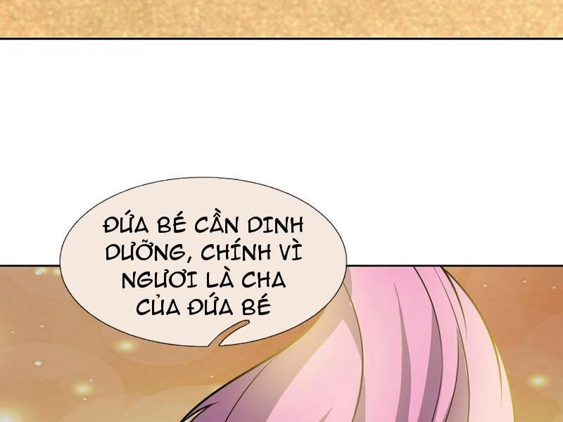 Thu Triệu Vạn Đồ Đệ, Vi Sư Vô Địch Thế Gian - Chapter 97 - Page 104