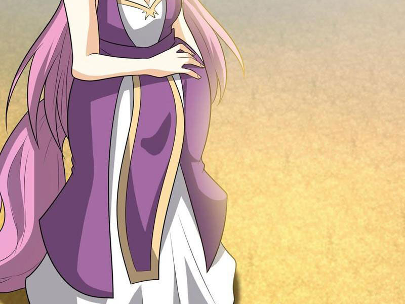 Thu Triệu Vạn Đồ Đệ, Vi Sư Vô Địch Thế Gian - Chapter 97 - Page 106