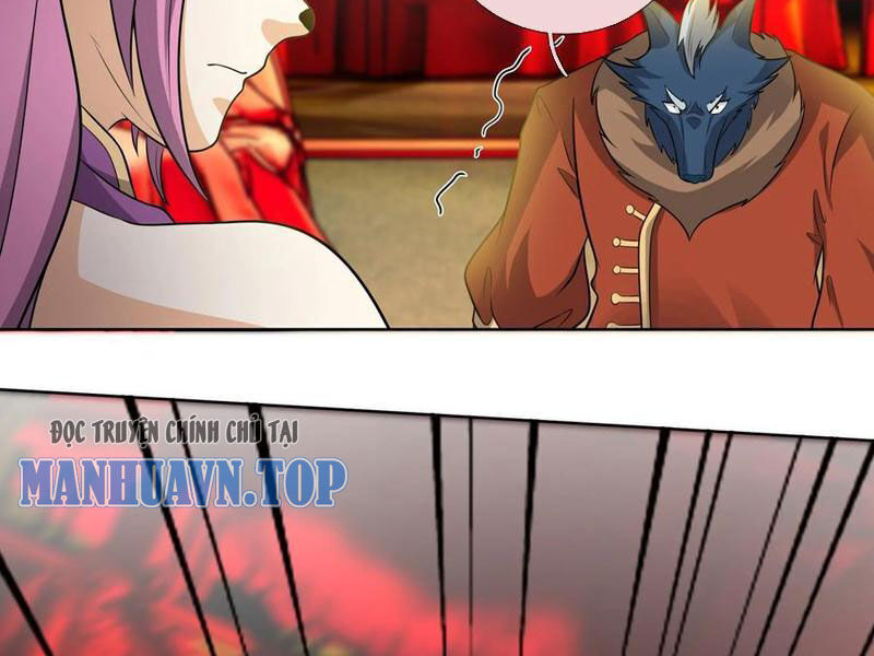 Thu Triệu Vạn Đồ Đệ, Vi Sư Vô Địch Thế Gian - Chapter 97 - Page 108