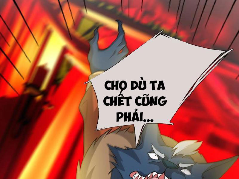 Thu Triệu Vạn Đồ Đệ, Vi Sư Vô Địch Thế Gian - Chapter 97 - Page 109