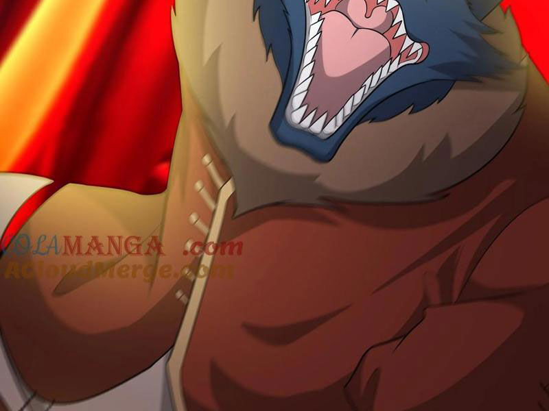 Thu Triệu Vạn Đồ Đệ, Vi Sư Vô Địch Thế Gian - Chapter 97 - Page 110