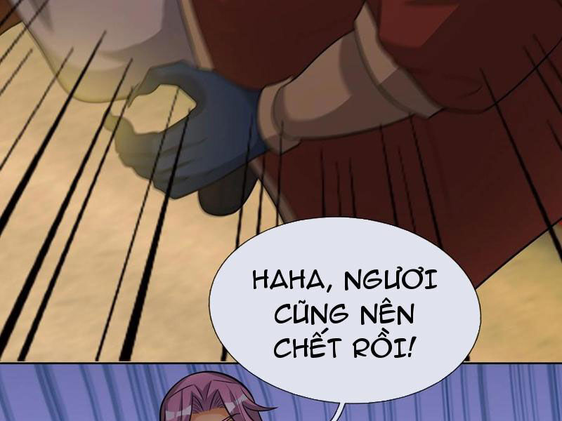 Thu Triệu Vạn Đồ Đệ, Vi Sư Vô Địch Thế Gian - Chapter 97 - Page 111