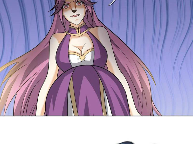 Thu Triệu Vạn Đồ Đệ, Vi Sư Vô Địch Thế Gian - Chapter 97 - Page 112