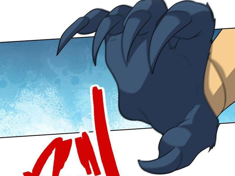 Thu Triệu Vạn Đồ Đệ, Vi Sư Vô Địch Thế Gian - Chapter 97 - Page 113