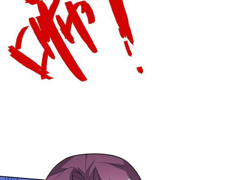 Thu Triệu Vạn Đồ Đệ, Vi Sư Vô Địch Thế Gian - Chapter 97 - Page 114