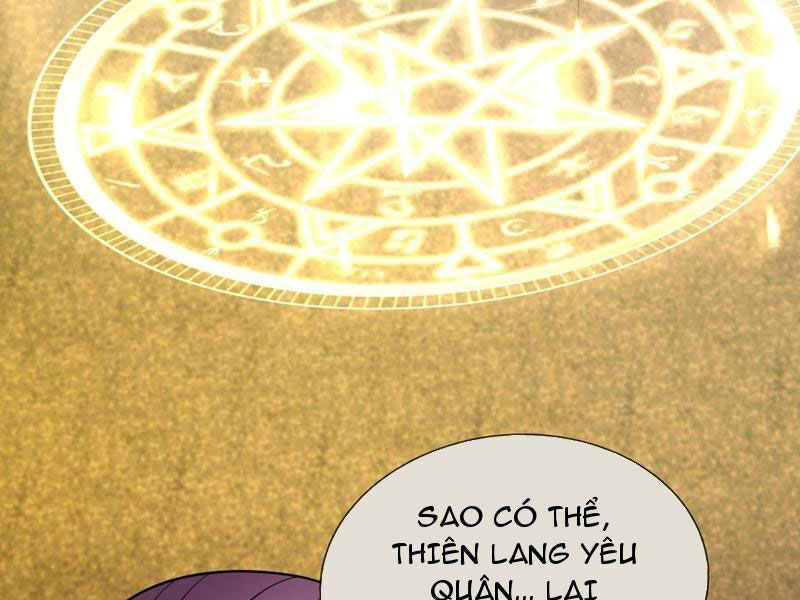 Thu Triệu Vạn Đồ Đệ, Vi Sư Vô Địch Thế Gian - Chapter 97 - Page 117