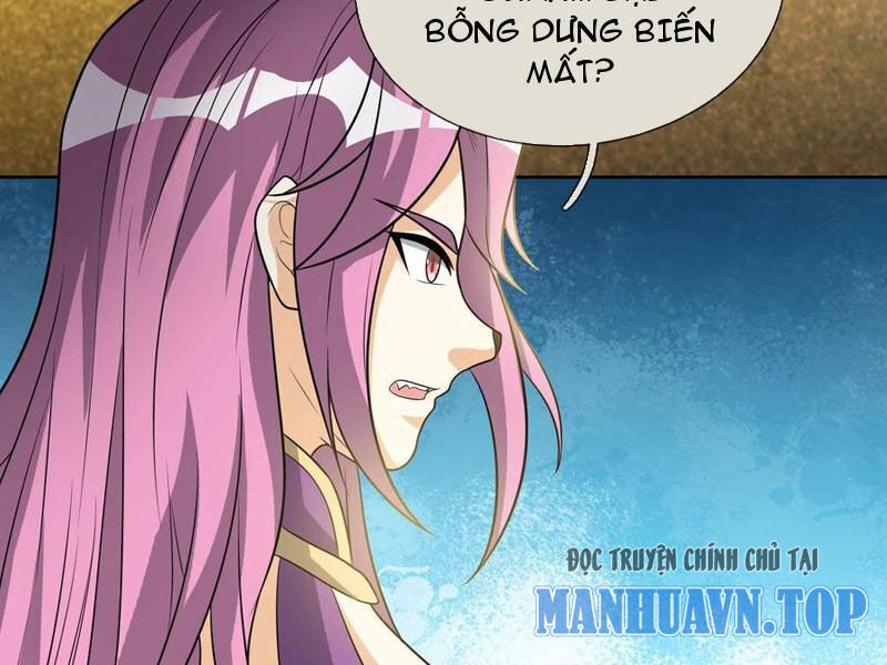 Thu Triệu Vạn Đồ Đệ, Vi Sư Vô Địch Thế Gian - Chapter 97 - Page 118