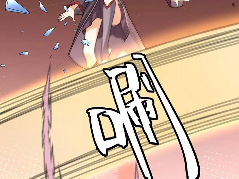 Thu Triệu Vạn Đồ Đệ, Vi Sư Vô Địch Thế Gian - Chapter 97 - Page 12