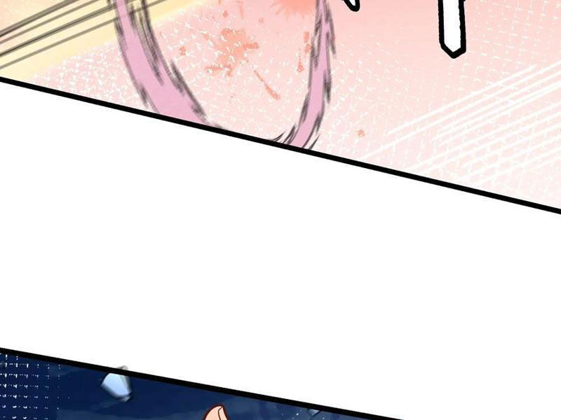 Thu Triệu Vạn Đồ Đệ, Vi Sư Vô Địch Thế Gian - Chapter 97 - Page 13