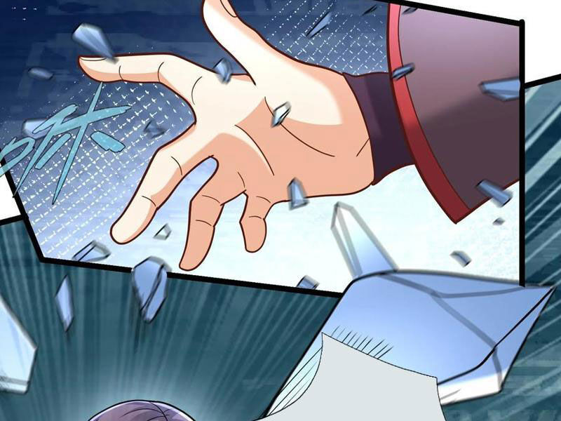 Thu Triệu Vạn Đồ Đệ, Vi Sư Vô Địch Thế Gian - Chapter 97 - Page 14