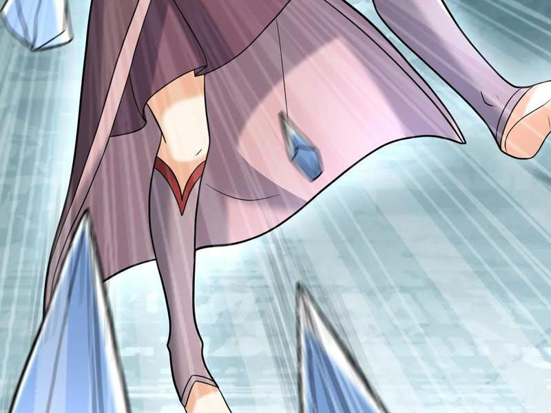 Thu Triệu Vạn Đồ Đệ, Vi Sư Vô Địch Thế Gian - Chapter 97 - Page 16