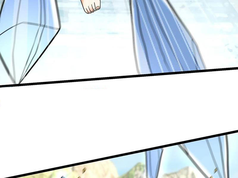 Thu Triệu Vạn Đồ Đệ, Vi Sư Vô Địch Thế Gian - Chapter 97 - Page 17