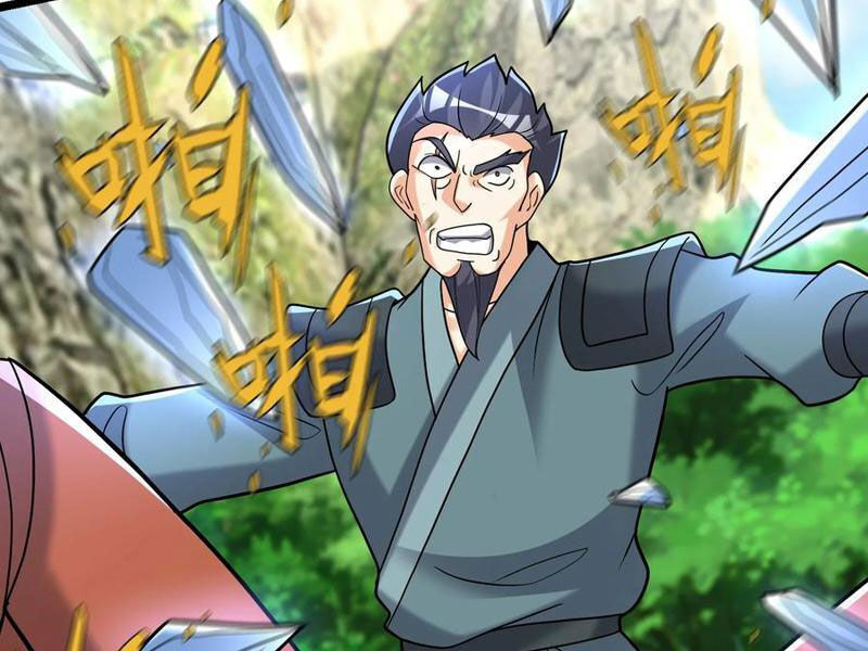 Thu Triệu Vạn Đồ Đệ, Vi Sư Vô Địch Thế Gian - Chapter 97 - Page 18