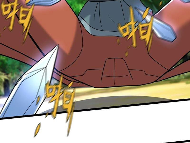 Thu Triệu Vạn Đồ Đệ, Vi Sư Vô Địch Thế Gian - Chapter 97 - Page 19