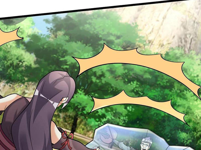 Thu Triệu Vạn Đồ Đệ, Vi Sư Vô Địch Thế Gian - Chapter 97 - Page 20