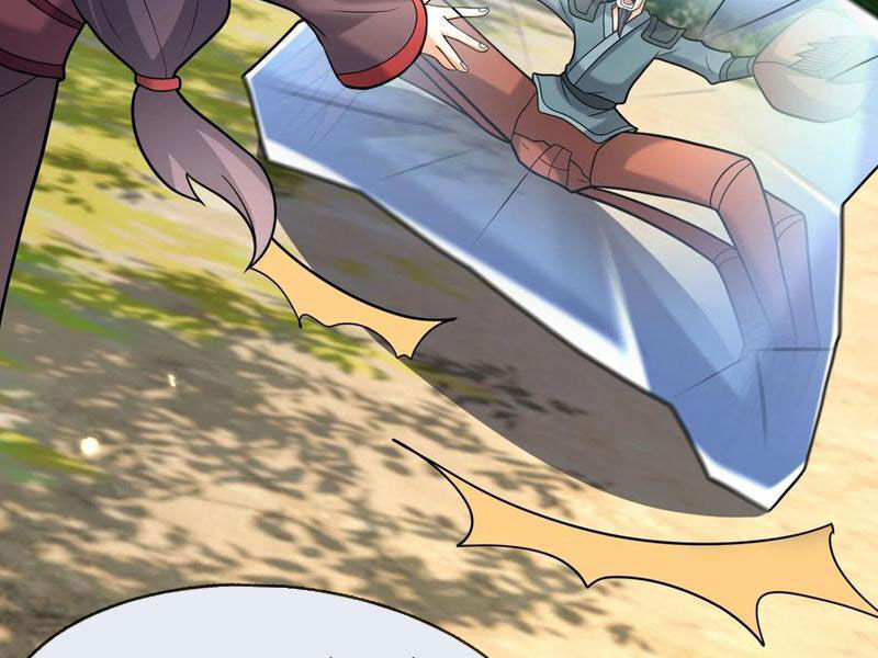 Thu Triệu Vạn Đồ Đệ, Vi Sư Vô Địch Thế Gian - Chapter 97 - Page 21