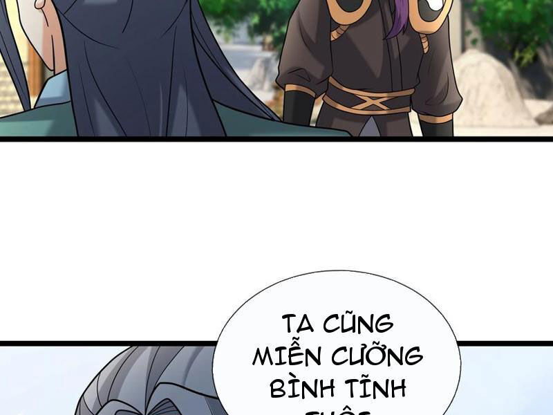 Thu Triệu Vạn Đồ Đệ, Vi Sư Vô Địch Thế Gian - Chapter 97 - Page 27