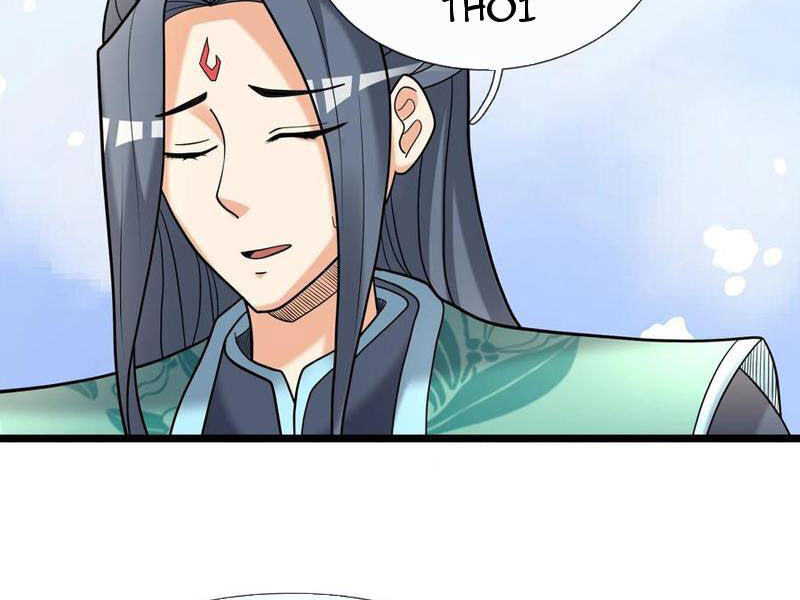 Thu Triệu Vạn Đồ Đệ, Vi Sư Vô Địch Thế Gian - Chapter 97 - Page 28