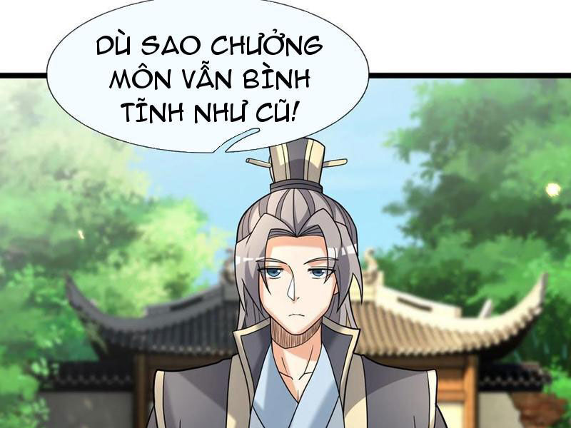Thu Triệu Vạn Đồ Đệ, Vi Sư Vô Địch Thế Gian - Chapter 97 - Page 29