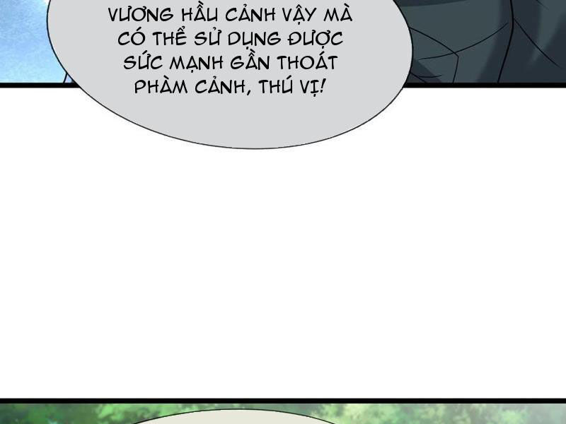 Thu Triệu Vạn Đồ Đệ, Vi Sư Vô Địch Thế Gian - Chapter 97 - Page 3