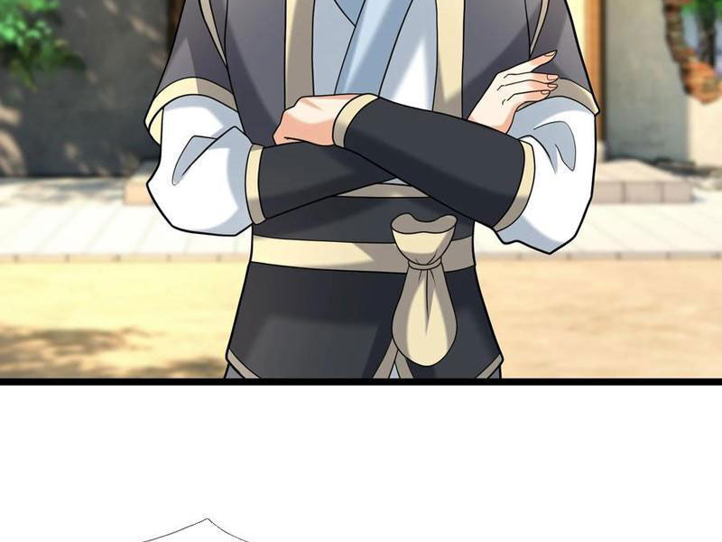 Thu Triệu Vạn Đồ Đệ, Vi Sư Vô Địch Thế Gian - Chapter 97 - Page 30