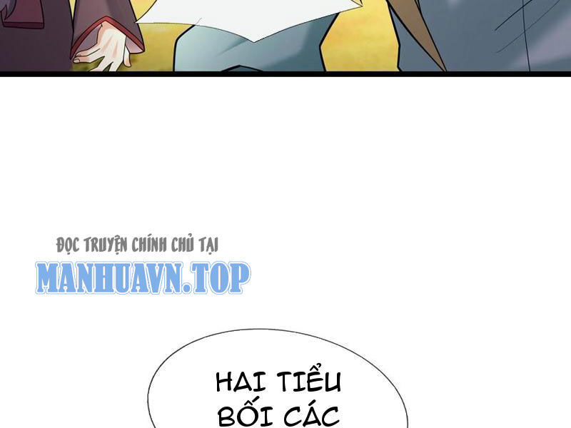 Thu Triệu Vạn Đồ Đệ, Vi Sư Vô Địch Thế Gian - Chapter 97 - Page 32