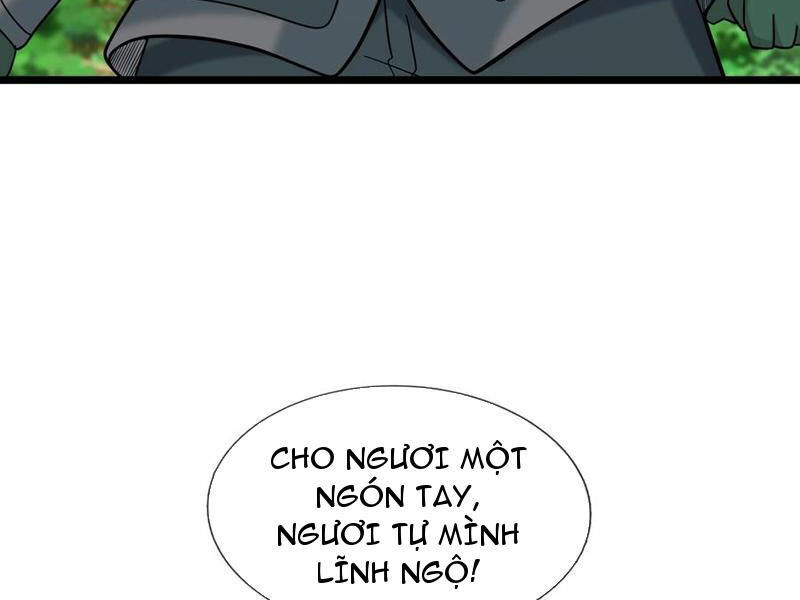 Thu Triệu Vạn Đồ Đệ, Vi Sư Vô Địch Thế Gian - Chapter 97 - Page 36