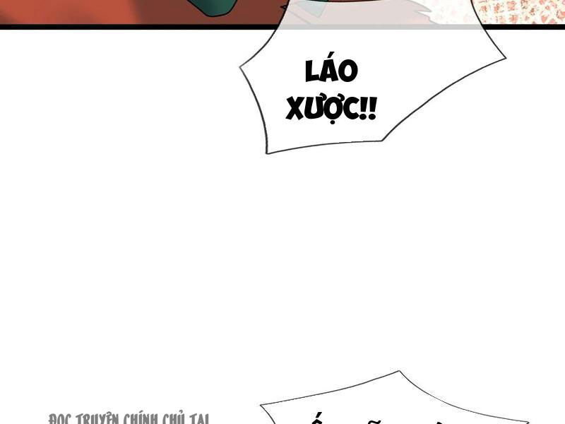 Thu Triệu Vạn Đồ Đệ, Vi Sư Vô Địch Thế Gian - Chapter 97 - Page 39