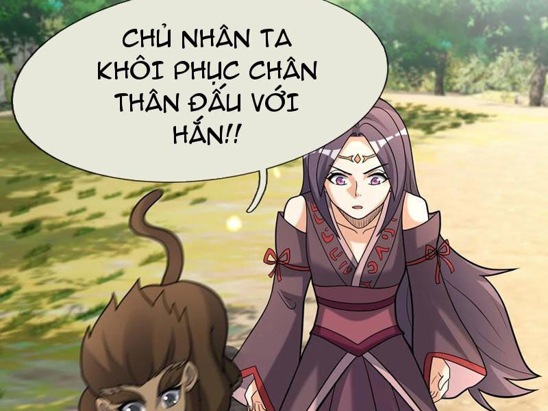 Thu Triệu Vạn Đồ Đệ, Vi Sư Vô Địch Thế Gian - Chapter 97 - Page 4