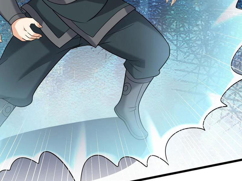 Thu Triệu Vạn Đồ Đệ, Vi Sư Vô Địch Thế Gian - Chapter 97 - Page 41