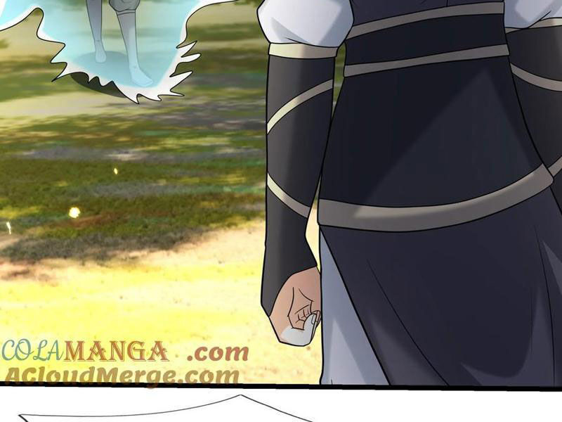 Thu Triệu Vạn Đồ Đệ, Vi Sư Vô Địch Thế Gian - Chapter 97 - Page 47