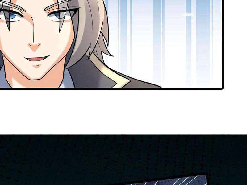 Thu Triệu Vạn Đồ Đệ, Vi Sư Vô Địch Thế Gian - Chapter 97 - Page 50