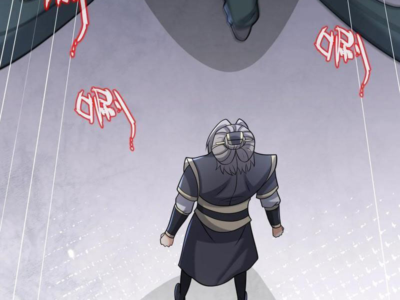 Thu Triệu Vạn Đồ Đệ, Vi Sư Vô Địch Thế Gian - Chapter 97 - Page 53