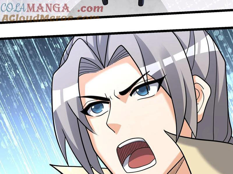 Thu Triệu Vạn Đồ Đệ, Vi Sư Vô Địch Thế Gian - Chapter 97 - Page 54