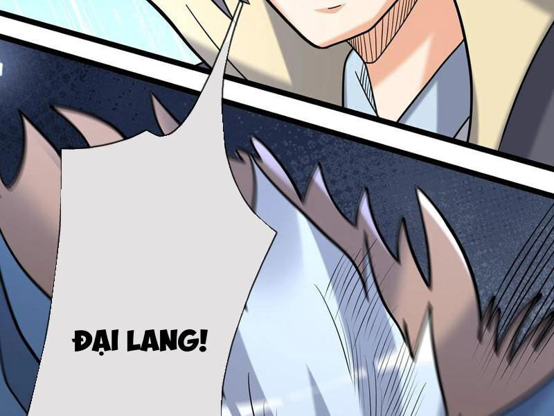 Thu Triệu Vạn Đồ Đệ, Vi Sư Vô Địch Thế Gian - Chapter 97 - Page 55