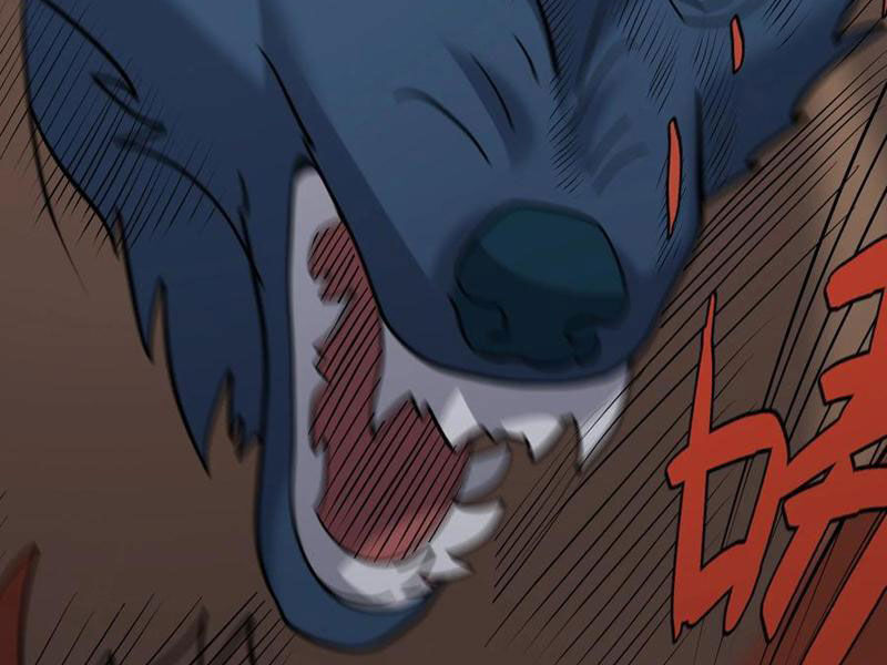 Thu Triệu Vạn Đồ Đệ, Vi Sư Vô Địch Thế Gian - Chapter 97 - Page 57