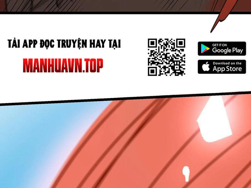 Thu Triệu Vạn Đồ Đệ, Vi Sư Vô Địch Thế Gian - Chapter 97 - Page 58