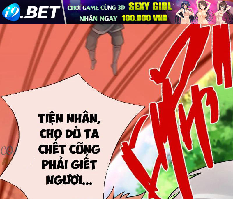 Thu Triệu Vạn Đồ Đệ, Vi Sư Vô Địch Thế Gian - Chapter 97 - Page 60