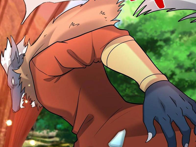 Thu Triệu Vạn Đồ Đệ, Vi Sư Vô Địch Thế Gian - Chapter 97 - Page 61